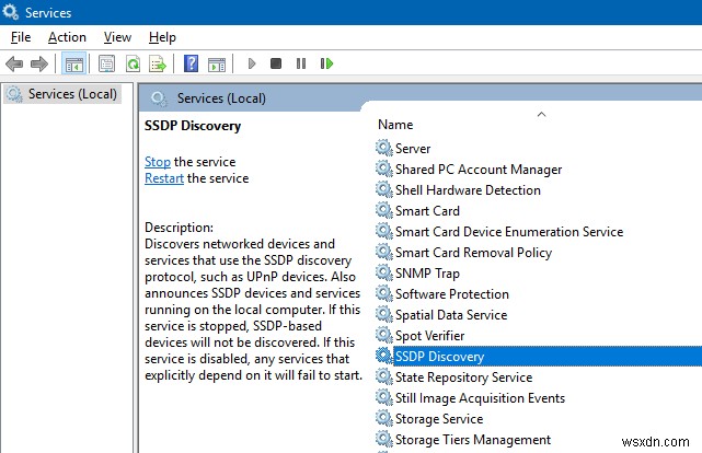 Windows 10 updates - One small step for man, one big ...