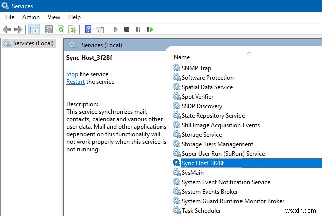 Windows 10 updates - One small step for man, one big ...