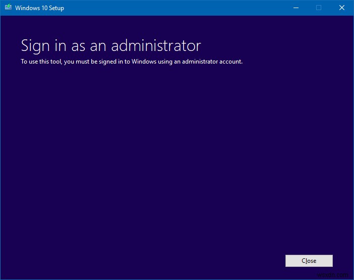 I finally upgraded Windows 10 to Build 1809 - Results
