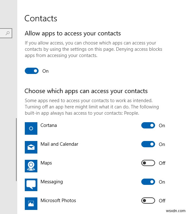 I finally upgraded Windows 10 to Build 1809 - Results