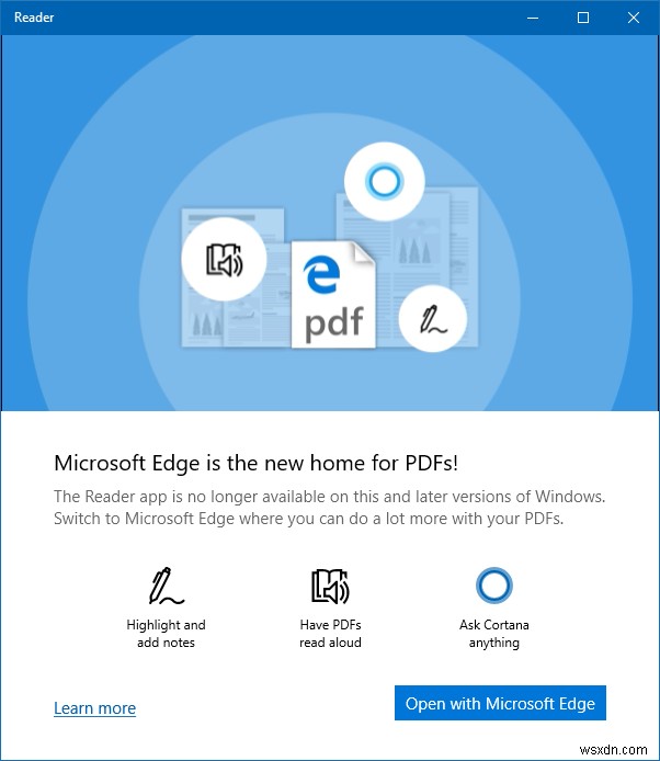 I finally upgraded Windows 10 to Build 1809 - Results