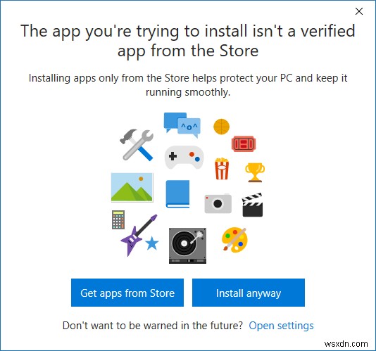 I finally upgraded Windows 10 to Build 1809 - Results