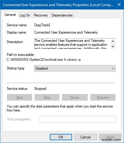 I finally upgraded Windows 10 to Build 1809 - Results