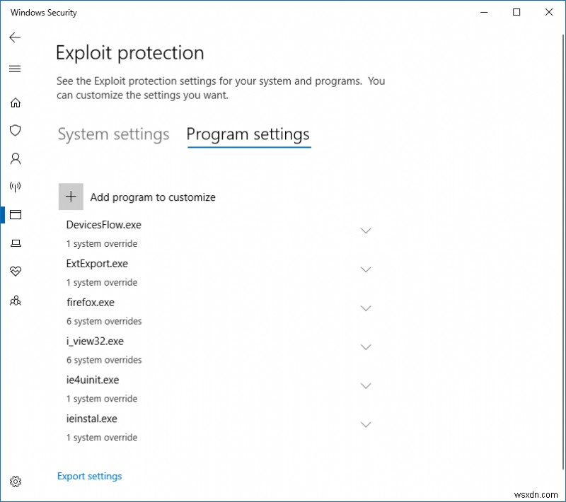 I finally upgraded Windows 10 to Build 1809 - Results