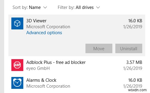 I finally upgraded Windows 10 to Build 1809 - Results