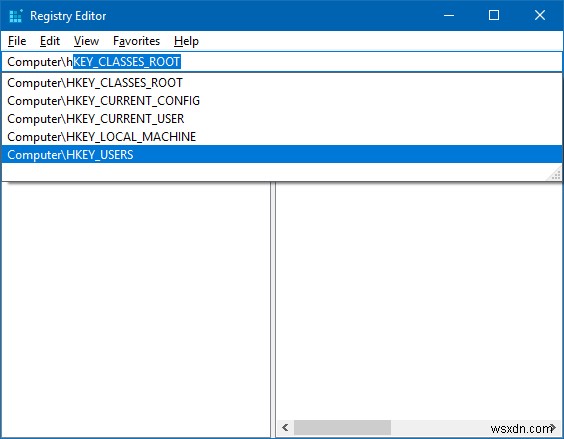 I finally upgraded Windows 10 to Build 1809 - Results