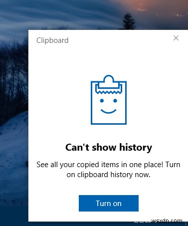 I finally upgraded Windows 10 to Build 1809 - Results