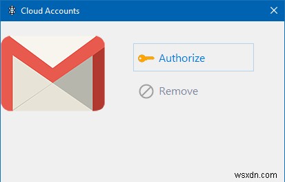 SyncBack Free review - Its elementary, data
