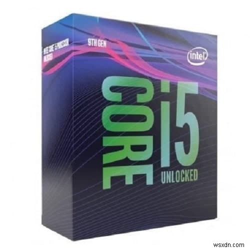 Compare Intel core i3 vs i5 vs i7 processors Which One Should You Buy?