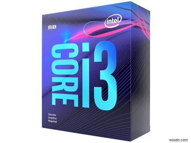 Compare Intel core i3 vs i5 vs i7 processors Which One Should You Buy?