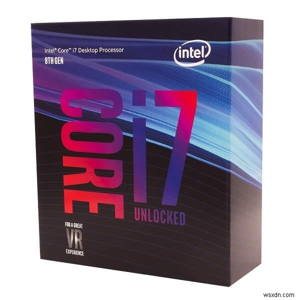 Compare Intel core i3 vs i5 vs i7 processors Which One Should You Buy?