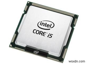 Which Intel processor is Best for You? Intel Core i5, i7 or i9 explained