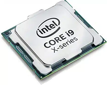 Which Intel processor is Best for You? Intel Core i5, i7 or i9 explained