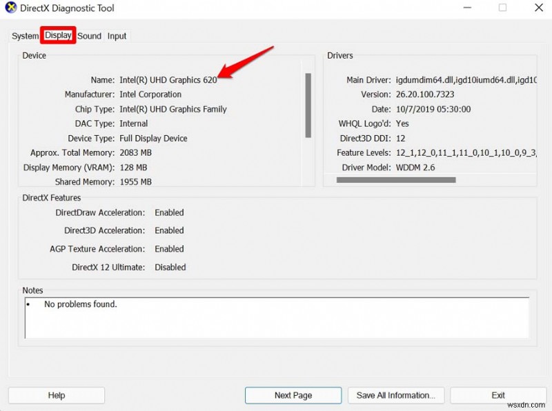 Windows 11 Black Screen after update? 6 solutions to fix it