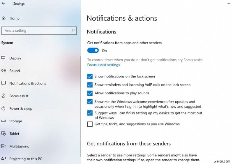Windows 11 High Disk Usage problem (7 working solutions)