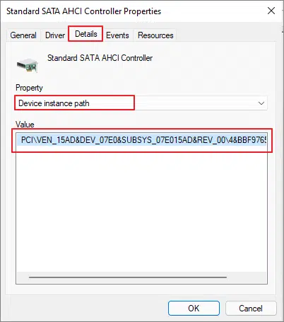 Windows 11 High Disk Usage problem (7 working solutions)