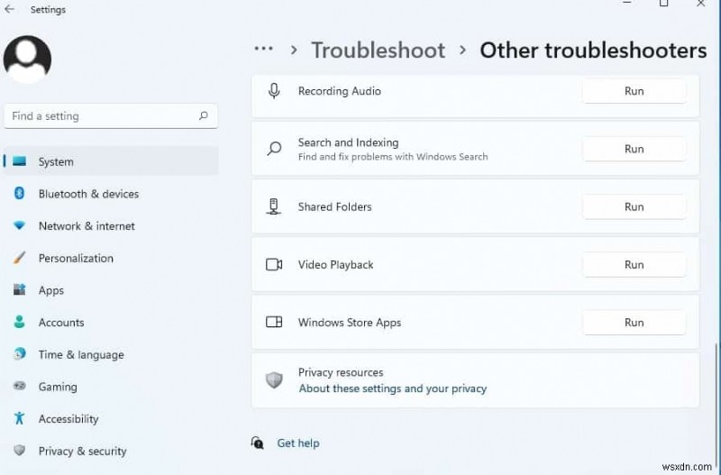 Microsoft Store Missing In Windows 11? Here how to Get it back