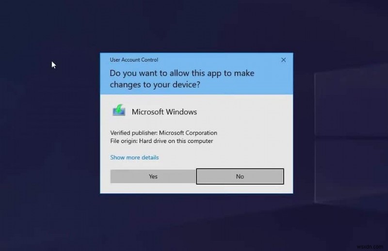 How to Download Windows 11 Media Creation Tool and it’s usage