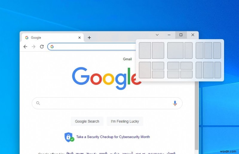Windows 11 Snap Layouts not working? 3 working solutions to fix it