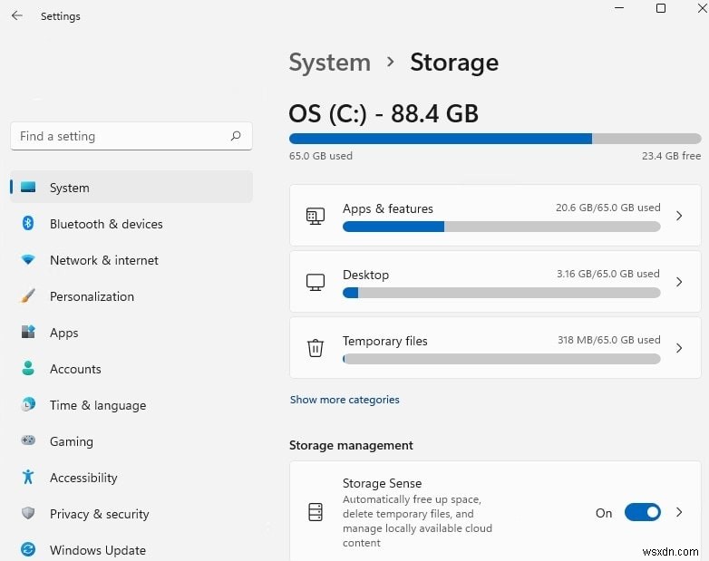 Windows 11 slow Boot after update? 9 Methods to speed it up