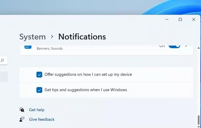 How to Remove the Evaluation Copy Watermark on Windows 11