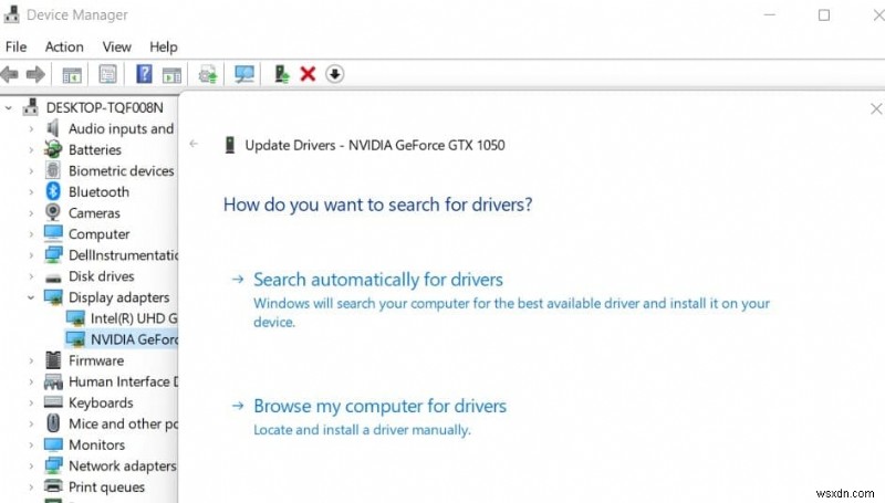 Windows 11 Laptop freezes randomly? Try these 11 solutions
