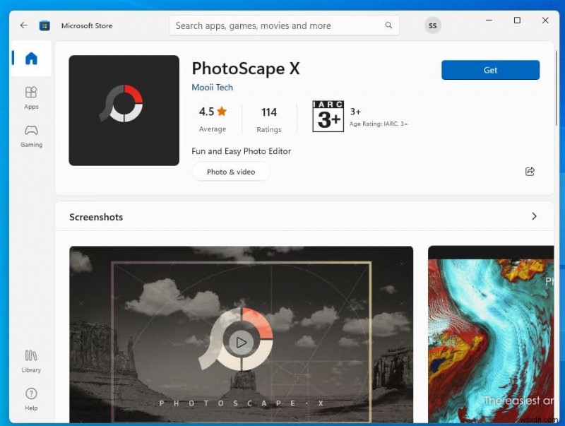 Best free apps you should use on your new Windows 11 PC