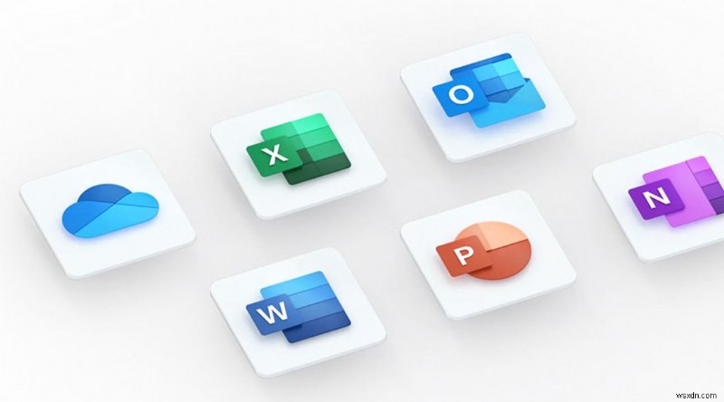 Best free apps you should use on your new Windows 11 PC