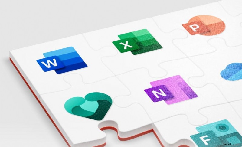 Best free apps you should use on your new Windows 11 PC