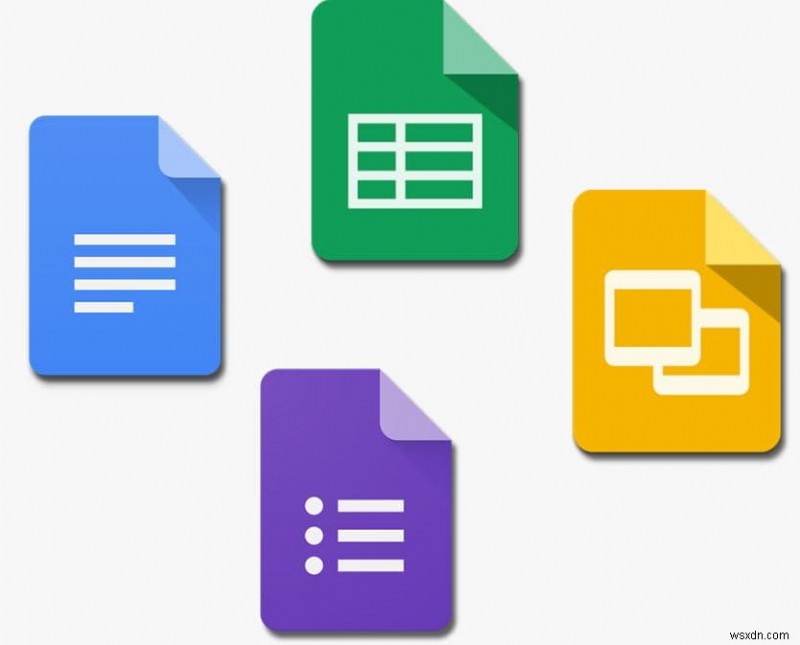 Best free apps you should use on your new Windows 11 PC