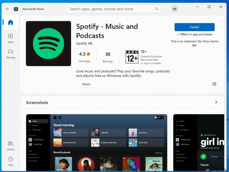 Best free apps you should use on your new Windows 11 PC