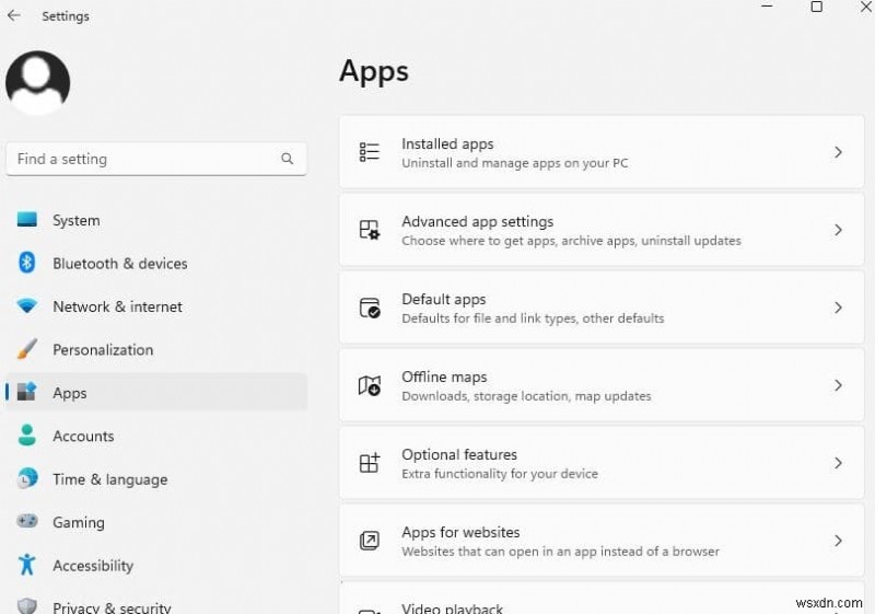windows 11 wireless display not working? Apply these 4 solutions