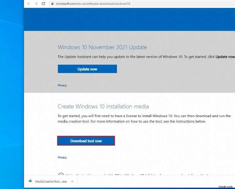 How to Uninstall Windows 11 2022 Update (22H2) Rollback Build