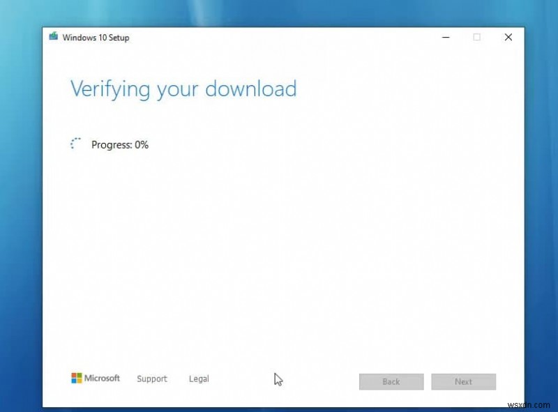 How to Uninstall Windows 11 2022 Update (22H2) Rollback Build