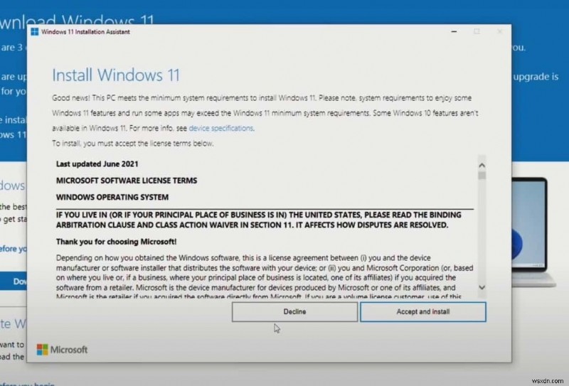 Windows 11 version 22H2 released! Here is how to Get it now