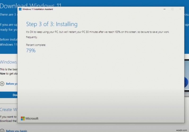 Windows 11 version 22H2 released! Here is how to Get it now