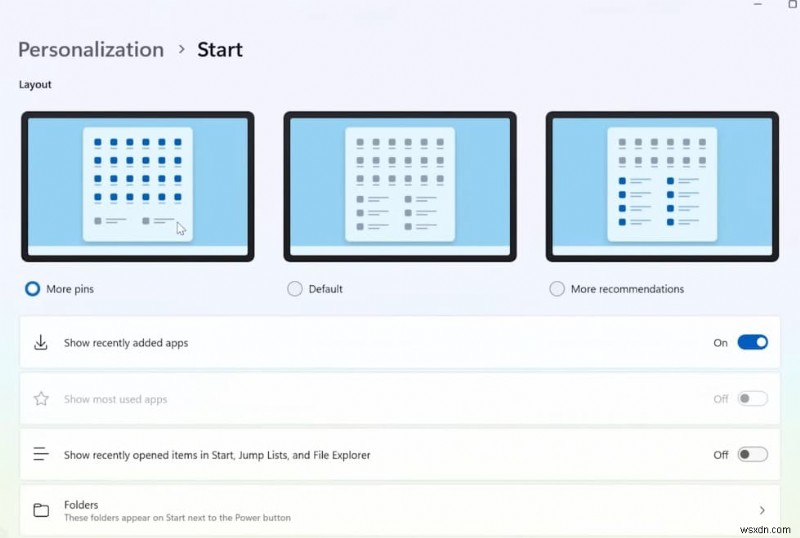 Windows 11 version 22H2 released! Here is how to Get it now