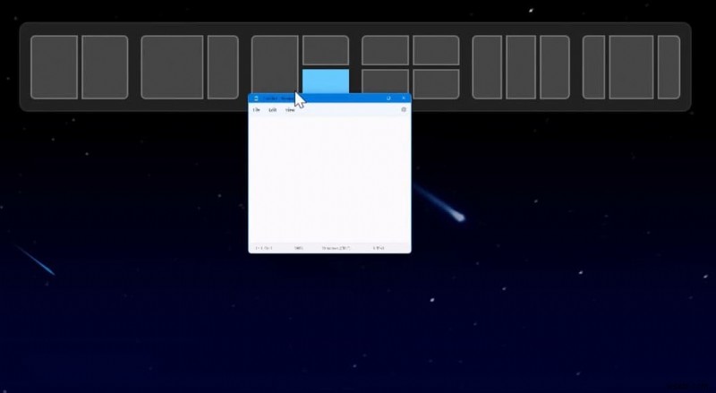 Windows 11 version 22H2 released! Here is how to Get it now