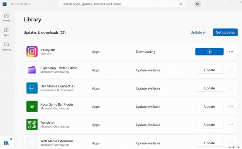 8 ways to fix Mail App Is Not Working on Windows 11