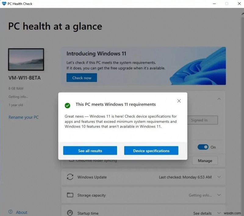 Windows 11 upgrade or installation has failed? 9 Things to Try