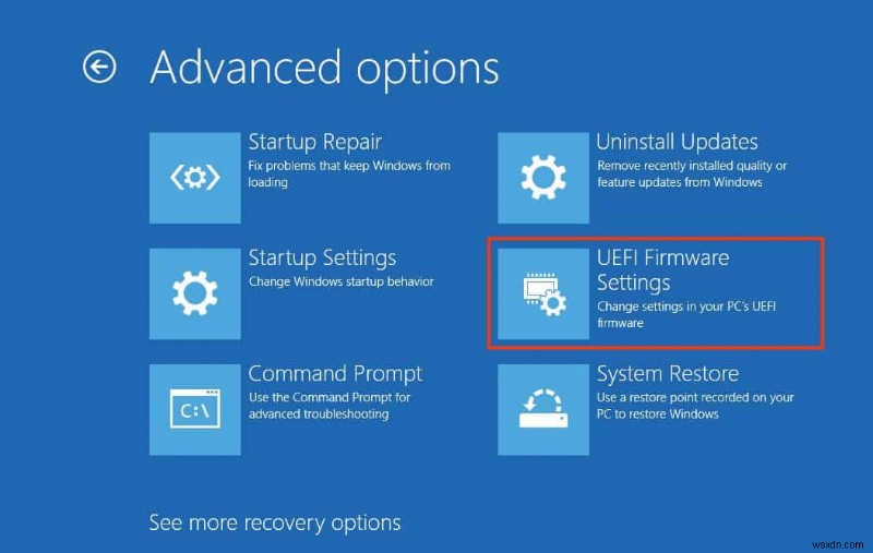 Windows 11 upgrade or installation has failed? 9 Things to Try