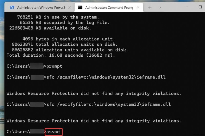 Can’t Adjust Brightness On Windows 11 (7 solutions to fix it)