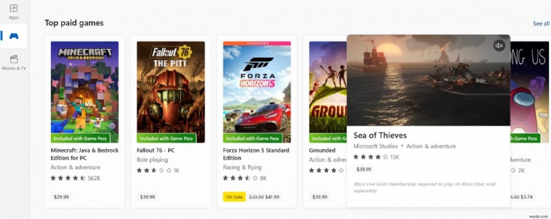 How to download Windows 11 Insider Preview Build 25227