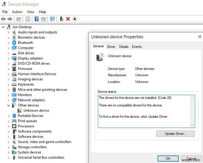 Fix Critical Process Died Error in Windows 11 – 8 possible solutions