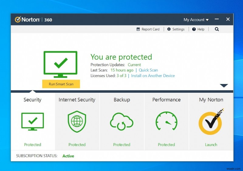 Fix Critical Process Died Error in Windows 11 – 8 possible solutions
