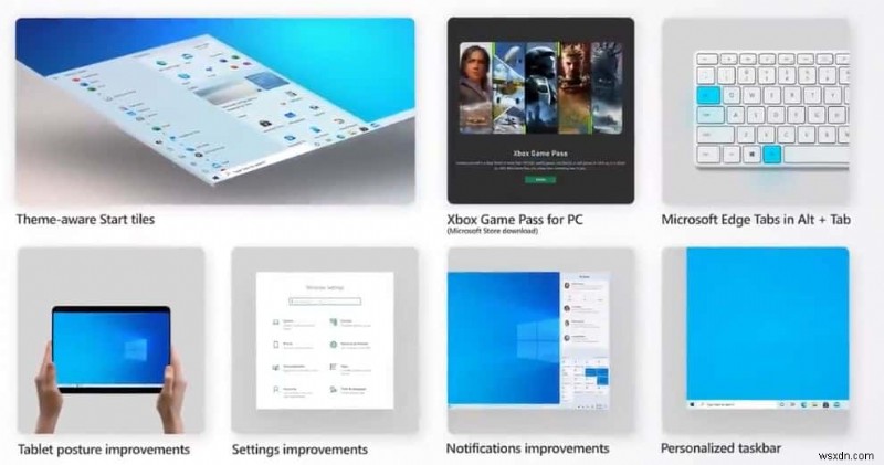 Windows 10 Version 22H2, released Here how get it right now!