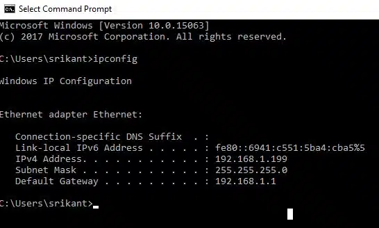 How to Configure and Setup FTP server in Windows 10, 8.1 and 7 (Updated 2022)