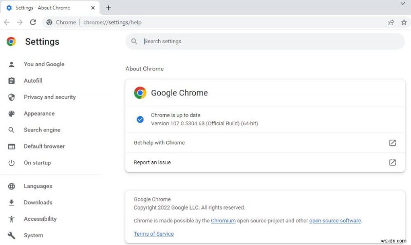 How to Make Google Chrome Faster on Windows 10, 8.1 and 7 (Updated 2022)