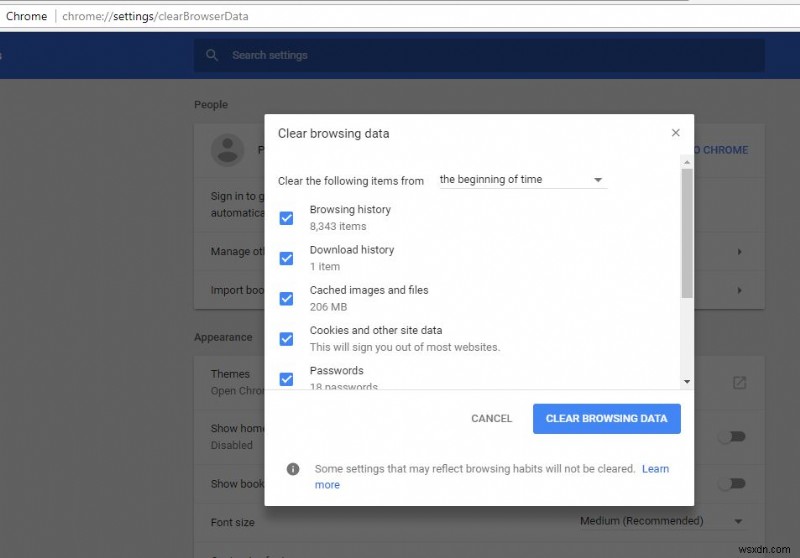 How to Make Google Chrome Faster on Windows 10, 8.1 and 7 (Updated 2022)