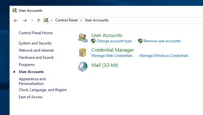 How to Create a windows 10 password reset Disk (latest 2022)